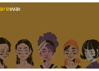 Opini: Pencampuran Bahasa Indonesia Dalam Bahasa Minang