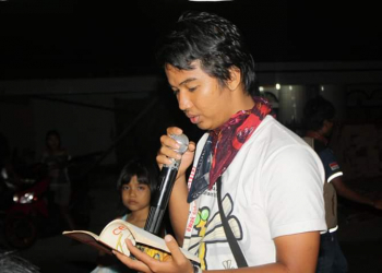 Hijrah Dari Perjalanan Wisata Menuju Sebuah Kebudayaan; Beserta Mitos-mitos yang Terkandung di Dalamnya