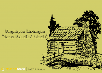 ANTU LASAIT-MAREWAI.COM