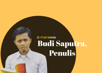 Budi Saputra: Dua Lomba Berbeda Jadi Kemenangan Beruntun | #apresiasi