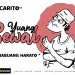 Carito: Yuang Sewai-Manabuang Harato | Rori Aroka Rusji