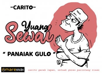 Yuang Sewai-Marewai.com