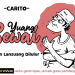 Yuang Sewai: Jan Lansuang Dilulur | Rori Aroka Roesdji