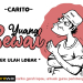 Carito: Yuang Sewai – Dek Ulah Lobak | Rori Aroka Roesdji