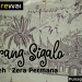 Punago Rimbun: Perang Sigalo | Zera Permana