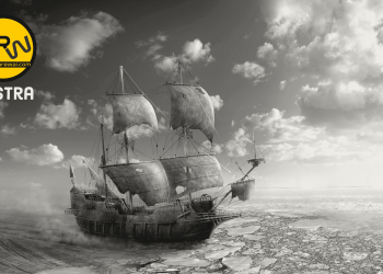 Sastra Klasik: Hikayat Laksamana Hang Tuah