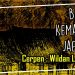 Cerpen Wildan L. Mazir | Berita Kematian Jaenuri