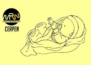 Cerpen: Pluviophile | A. Muhaimin DS