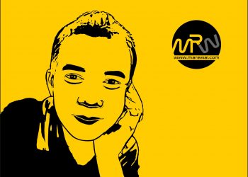 Cerpen Anton Sucipto, SP. | Senandung Senja