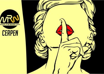 Cerpen Kak Ian | Ssstt, Jangan Main Jauh-jauh