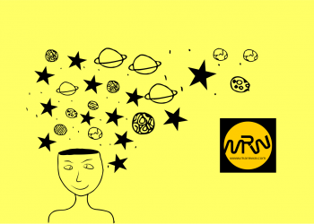 Puisi-puisi Roy Andika | Spektrum