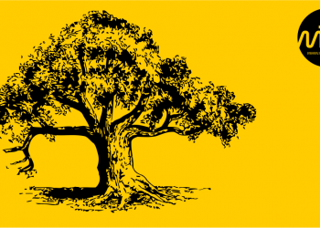 Puisi-puisi Alvida Maulida Bowo | Bangsa Roma Dan Mesir Kuno Yang Mencari Bunga