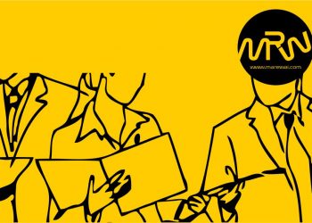 Puisi-puisi Joe Hasan | Setelah Membaca