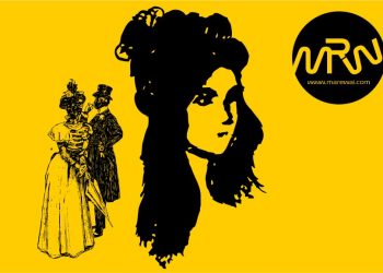 Cerpen Kiki Sulistyo | Noni Belanda