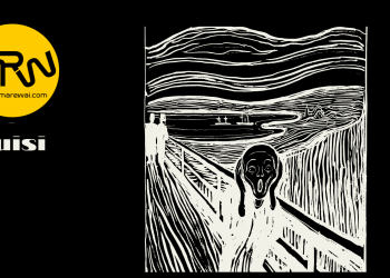 Puisi-puisi Kiki Nofrijum | Kumpulan Puisi Untuk Tuhan