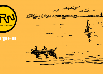 Cerpen Amaq Alifa | Sepenggal Kenangan Bersama Nung