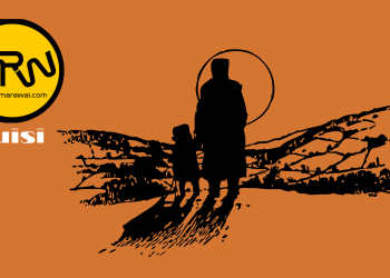 Puisi-Puisi Dhery Ane | Daintine