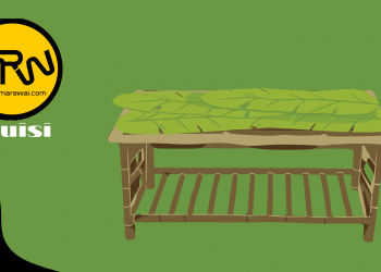 Puisi-puisi Ilhamdi Putra | Lemang Berlua