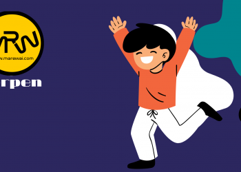 Cerpen Topik Ismanto | Ilusi Bahagia