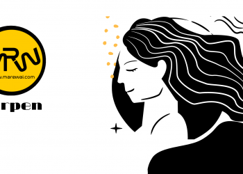 Cerpen Ilda Karwayu | Ramadan