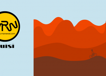 Puisi-puisi Ismullathif | Lentera Cinta