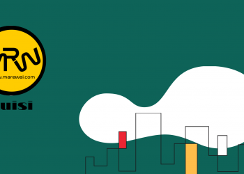 Puisi-puisi M.Z. Billal | Mendengarkan Poetry in Motion*)