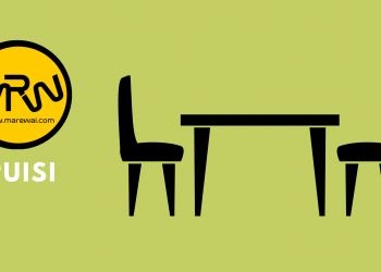 Puisi-puisi Artummi Sasih | sesuatu mengenang di mataram