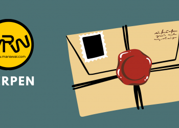 Cerpen Alek Wahyu Nurbista Lukmana | Kota Kecil di Ujung Barat