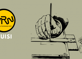 Puisi-puisi Mochammad Aldy Maulana Adha | Hikayat Budak Korporat