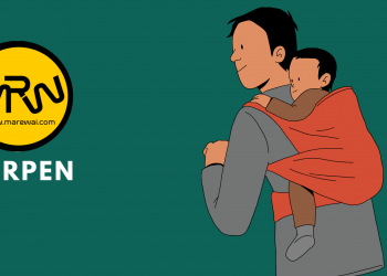 Cerpen Wahid Kurniawan | Pada Sisa-sisa Waktu