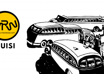 Puisi-puisi Adnan Guntur | Karangmenjangan