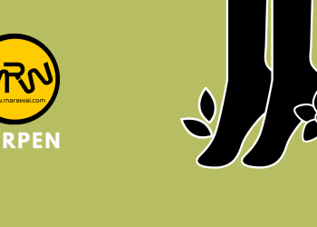 Cerpen Tukang Pijat Bukan Dokter | Intan Hafidah NH