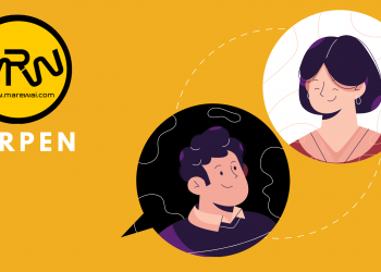 Cerpen Romi Afriadi | Sudahkah Kau Menghapus Nomor Teleponku Dari Teleponmu?