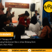 Art Therapy #5 Ruang Kaloborasi Baru Lintas Bidang Seni | Rian Afdol