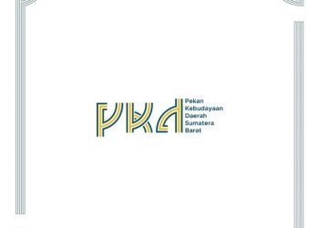 “Festival Merawat Ingatan” Pekan Kebudayaan Daerah Sumatra Barat 2021 Bakal Digelar Oktober