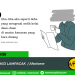 Puisi-puisi J. Akid Lampacak | Aforisme