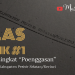 Kilas Balik #1: Sejarah Singkat “Poenggasan” Ranah Pesisir, Kabupaten Pesisir Selatan/Kerinci
