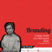 BRANDING URANG AWAK ITU HARUSNYA KUAT