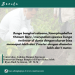 Universitas Andalas Bangun Kawasan Konservasi Bunga Bangkai di Payo Kota Solok | Ryan Budi Setiawan, SP, M.Si