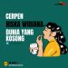 Cerpen Riska Widiana | Dunia yang Kosong