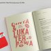 Buku Puisi: Yang Tidak Mereka Bicarakan Ketika Mereka Berbicara Tentang Cinta – Jemi Batin Tikal