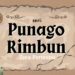 Kembalinya Dt. Perpatih Nan Sebatang Menemui Dt. Katumanggungan dalam Sejarah Tambo Bongka Nan Piawai: Zera Permana