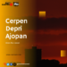 Cerpen Depri Ajopan | Akan Aku Lawan