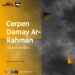 Cerpen Damay Ar-Rahman | Celakalah Si Pembohong