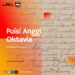 Puisi-puisi Anggi Oktavia | Ahli Waris Penunggu