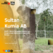 MAEK: Misteri Peradaban Menhir dan Pengetahuan Astronomi di Kaki Bukit Barisan | Penulis: Sultan Kurnia AB (Mahasiswa Doktoral Kajian Budaya, Hiroshima University, Jepang)