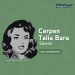 Cerpen Talia Bara | Sawan