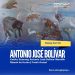 Essay Ketika Seorang Antonio José Bolívar Memilih Masuk ke Hutan | Fatah Anshori