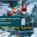 Cakap Film – Membaca Sinema Menonton Sastra: Dancing Arabs | Nanda Winar Sagita