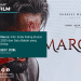 Marco: Film India Paling Brutal 2025 dan Satu Babak yang Gelap | Arif P. Putra